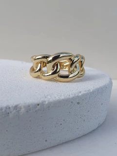 Anillo Elisa en internet