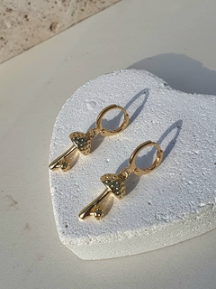 Aros Gold fungi en internet