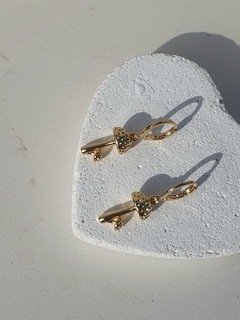 Aros Gold fungi - comprar online