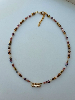 Collar Cora - tienda online