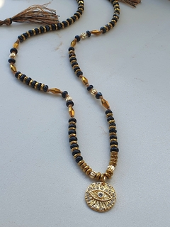 Collar Betyna - comprar online