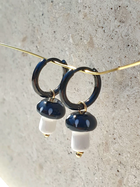 Aros Hongo - comprar online