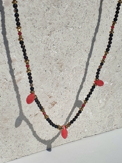 Collar Martina