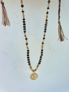 Imagen de Collar Betyna