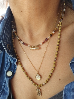 Imagen de Collar Cora