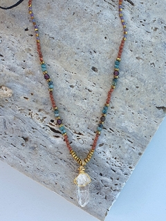 Colgante Maxia - tienda online