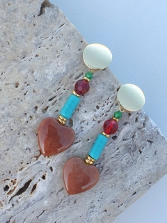 Aros Meline