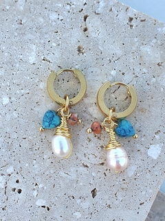 Aros Persebal