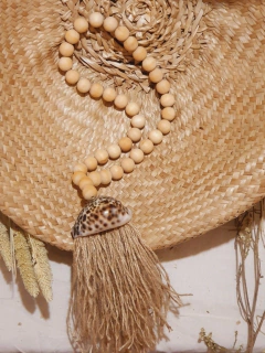 Borla Bali - comprar online