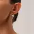 Aros Aura Mix - comprar online