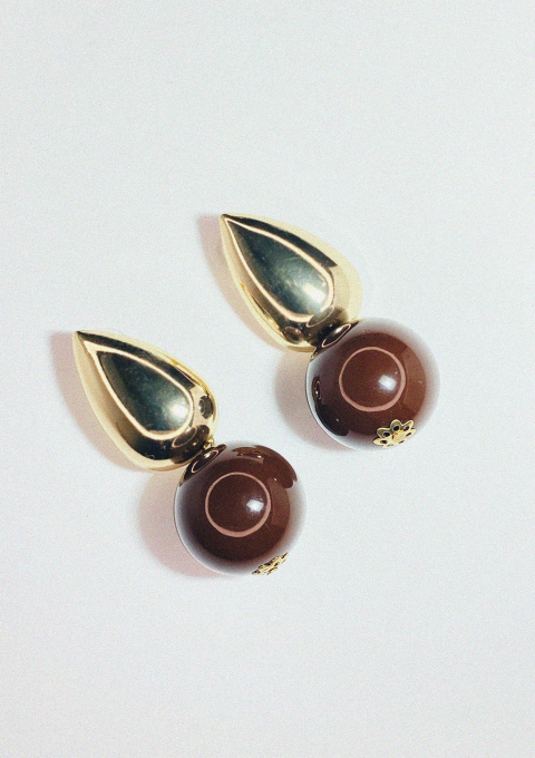 BRINCO GOTA - comprar online