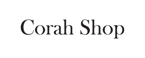 Corah Shop // CHS • o melhor está dentro •