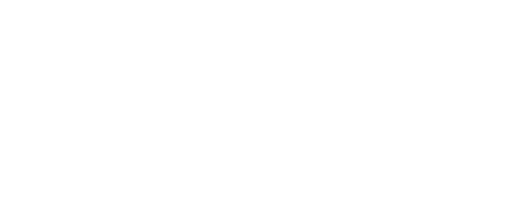 Corah Shop // CHS • o melhor está dentro •