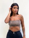 Top Faixa