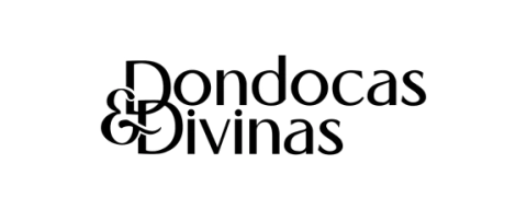 Dondocas e Divinas