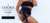 Imagem do banner rotativo Dondocas e Divinas