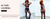 Imagem do banner rotativo Dondocas e Divinas