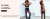 Imagem do banner rotativo Dondocas e Divinas