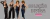 Imagem do banner rotativo Dondocas e Divinas