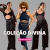 Imagem do banner rotativo Dondocas e Divinas