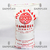 MALTE CARAFA 3 ESPECIAL WEYERMANN - comprar online