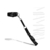 Choker e Algemas - comprar online