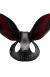 Coelho Crushers - comprar online