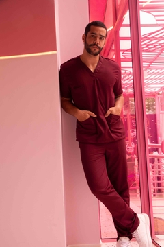 Confort Masculino - comprar online