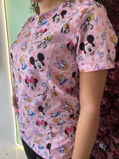 BLUSA DISNEY - comprar online