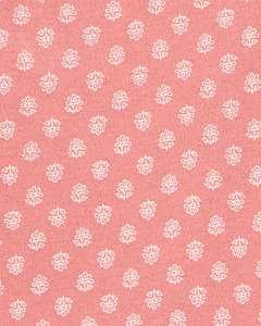 Carter's Pack 5 Bodys "Floral" - comprar online