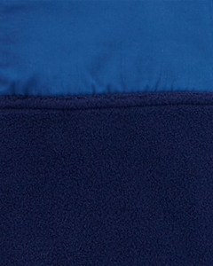 Carter's Set 2 piezas Pantalón y Buzo micropolar - comprar online