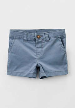 CARTER´S SHORT "CELESTE"