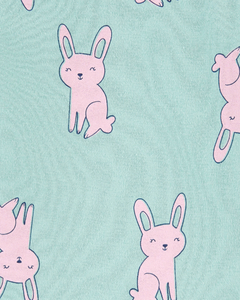 Carter's Body "Conejos" - comprar online