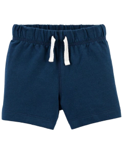 Carter´s Set 3 piezas short. remera y Body "Auto" - comprar online
