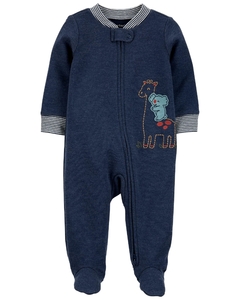 CARTER´S Osito Pijama Algodon "KOALA"
