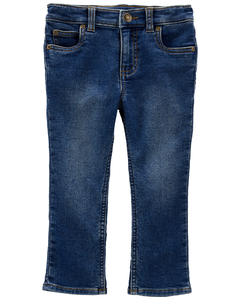 CARTER´S Jeans Clásico