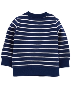 Carter's Set 3 piezas Buzo, Pantalon y Body - comprar online