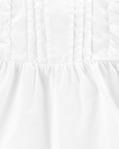 CARTER´S Set 3 Piezas CARDIGAN BLUSA Y PANTALON en internet