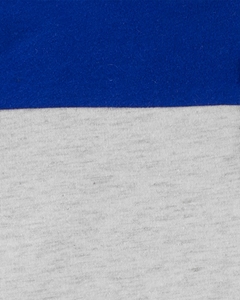 CARTER´S Set 2 ROMPERS "RAYAS" - comprar online