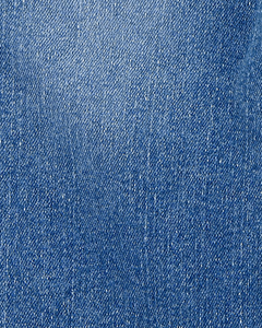 OSH KOSH JARDINERO DENIM en internet
