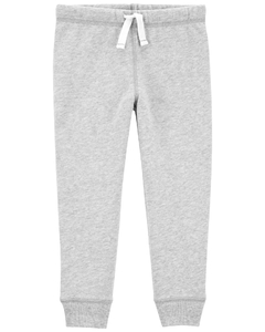 CARTER´S PANTALON "GRIS"