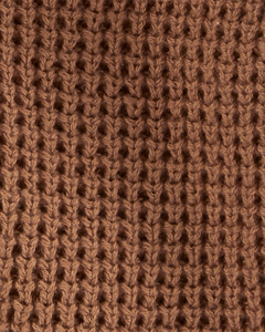 CARTER´S CARDIGAN HILO CON CAPUCHA - comprar online