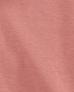 CARTER´S SET 3 PIEZAS REMERA MANGAS CORTAS VINCHA Y PANTALON "COLIBRI" - comprar online