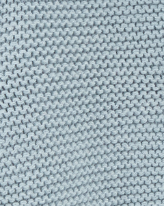 CARTER´S CARDINGAN INTERIOR SHERPA "CELESTE" en internet