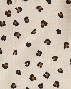 CARTER´S PACK 4 BODYS MANGAS LARGAS "FLORAL" en internet