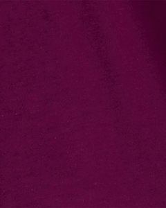 CARTER´S SET 2 PIEZAS REMERA MANGAS LARGAS Y LEGGINGS "VOLADO" - comprar online