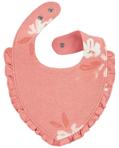 Carter's Pack 3 Piezas Baberos - comprar online