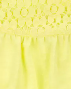Carter's Enterito Musculosa - comprar online