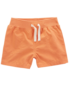 Carter's Set 3 Piezas Body Musculosa Remera Mangas Cortas y Short - comprar online