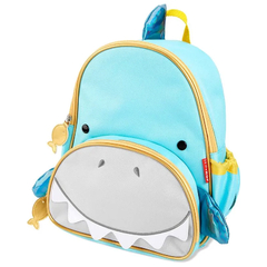 SKIP HOP MOCHILA CLASICA "TIBURON" - comprar online